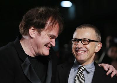 ¡Lo extrañaremos! Quentin Tarantino reitera que solo hará 10 películas y que solo faltan dos para eso