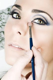 Promoción NOVIAS 1001 bodas 2016