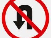 Sentencia contra retroactividad anulación cláusulas suelo