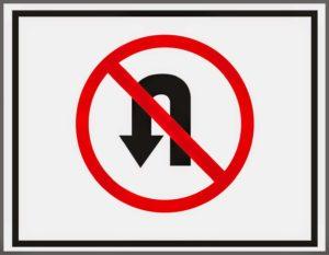 #Sentencia contra la retroactividad