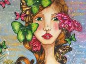 Mixed Media: "Experiences"