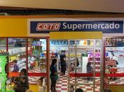 Museos para niños Buenos Aires (especial vacaciones invierno)