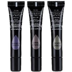 Make Up; ¡Maquillajes para tus looks de verano!