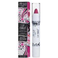 Make Up; ¡Maquillajes para tus looks de verano!