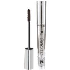 Make Up; ¡Maquillajes para tus looks de verano!