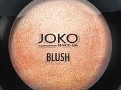 Make ¡Maquillajes para looks verano!