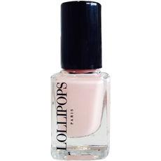 Make Up; ¡Maquillajes para tus looks de verano!