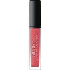 Make Up; ¡Maquillajes para tus looks de verano!