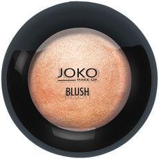 Make Up; ¡Maquillajes para tus looks de verano!