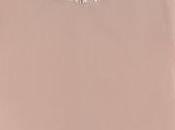 Tendencias; estilo pijama pone moda apuntas?