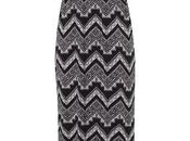 Estilismos; Black Boho Chic!