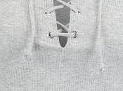 Imagen Personal; escotes sientan bien figura