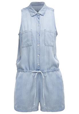 Tendencias; ¡Mono Time!