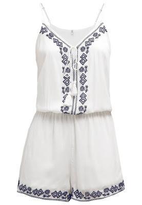 Tendencias; ¡Mono Time!