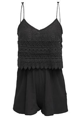 Tendencias; ¡Mono Time!