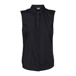 Tendencias; ¡10 prendas TOP para este verano!