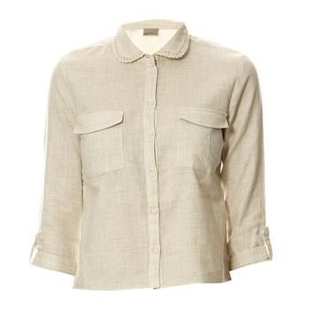 Tendencias; ¡10 prendas TOP para este verano!