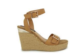 Estilismos; Outfit de la Semana ¡Summer Time!