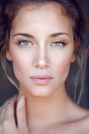 Make Up; ¡Los maquillajes que triunfarán este verano 2016!