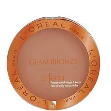 Make Up; ¡Los maquillajes que triunfarán este verano 2016!