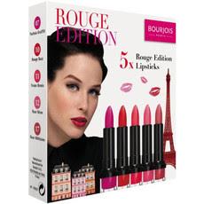 Make Up; ¡Los maquillajes que triunfarán este verano 2016!