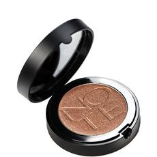 Make Up; ¡Los maquillajes que triunfarán este verano 2016!