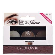 Make Up; ¡Los maquillajes que triunfarán este verano 2016!