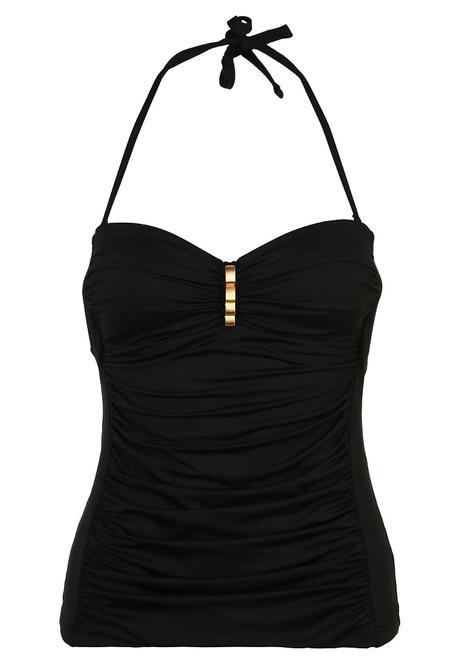 Imagen Personal; Bikinis&Bañadores para cada tipo de silueta ¡Potencia tu figura! Imagen Personal; Bikinis&Bañadores para cada tipo de silueta ¡Potencia tu figura!