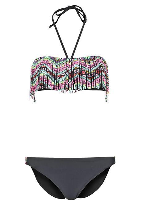 Imagen Personal; Bikinis&Bañadores para cada tipo de silueta ¡Potencia tu figura! Imagen Personal; Bikinis&Bañadores para cada tipo de silueta ¡Potencia tu figura!