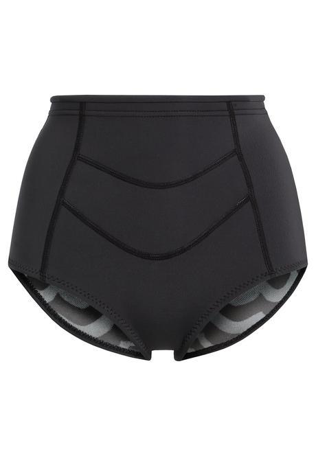 Imagen Personal; Bikinis&Bañadores para cada tipo de silueta ¡Potencia tu figura! Imagen Personal; Bikinis&Bañadores para cada tipo de silueta ¡Potencia tu figura!