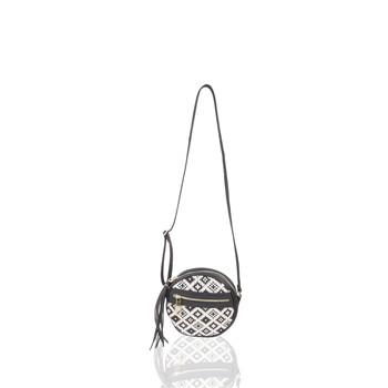 Morgan - Bolso - negro - 1951330