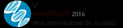 Google presentó sistemas para optimizar la comunicación en el sector salud en Meditech 2016.