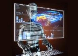 ¿La empresa autogestionada?