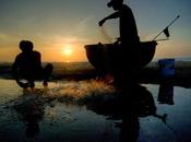 importancia todos momentos