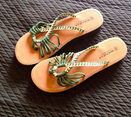 NosVAmosDeCompras, Haul Moda, Moda, Ropa, De Compras, Shopping, Blog de Moda, Solo Yo, Blogger Alicante, Blog Solo Yo, 