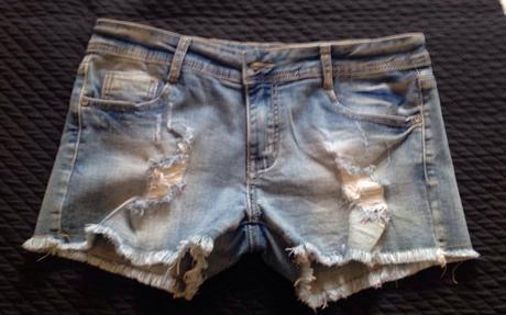 NosVAmosDeCompras, Haul Moda, Moda, Ropa, De Compras, Shopping, Blog de Moda, Solo Yo, Blogger Alicante, Blog Solo Yo, 