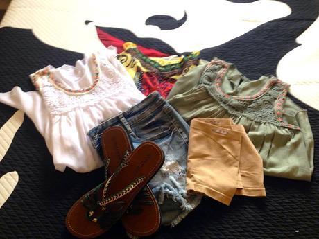 NosVAmosDeCompras, Haul Moda, Moda, Ropa, De Compras, Shopping, Blog de Moda, Solo Yo, Blogger Alicante, Blog Solo Yo, 