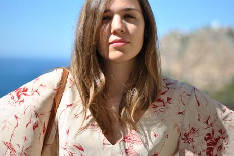  photo DSC_0134_zpszmexofix.jpg