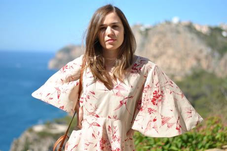  photo DSC_0131_zps4dtlpcrd.jpg