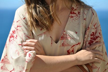  photo DSC_0116_zps8vit8fef.jpg