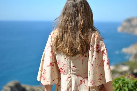  photo DSC_0127_zps5d7t2dce.jpg