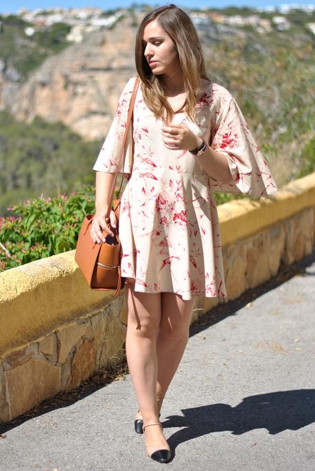  photo DSC_0136_zpszrvbe9yl.jpg