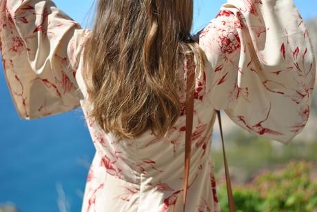  photo DSC_0129_zpsvi4xqx3p.jpg