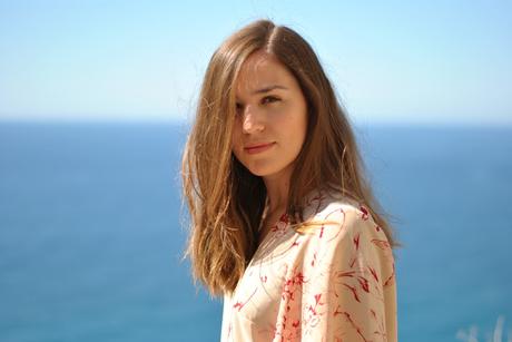  photo DSC_0112_zpspowdlbe5.jpg