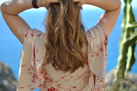  photo DSC_0157_zpskc8luuc5.jpg