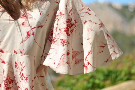  photo DSC_0132_zps252t9foo.jpg