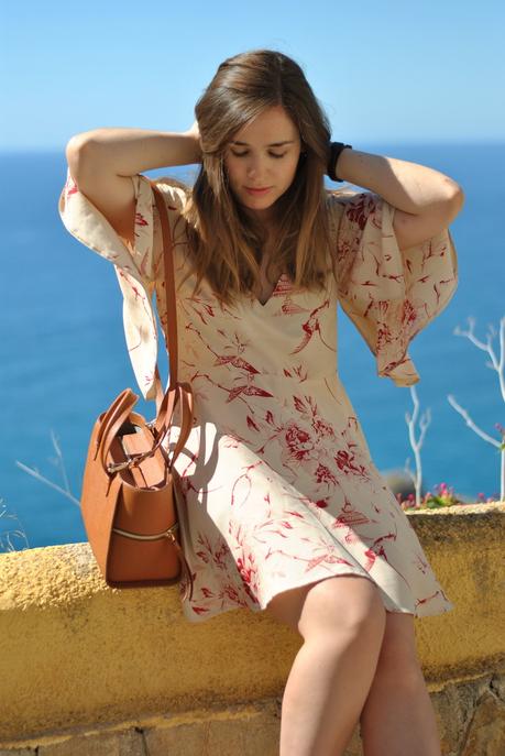  photo DSC_0118_zpslfwkl7ei.jpg