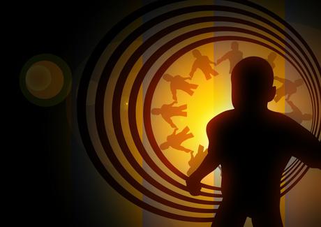 BONIFICACION FAMILIARES.jpg