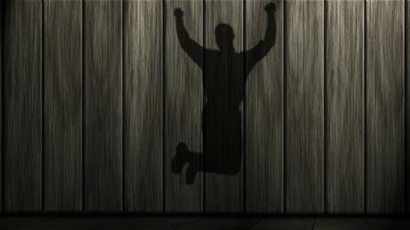 BONIFICACIONES AUTONOMOS.jpg