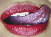 Tips para unos labios cuidados